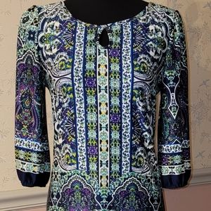 ISO: Searching for this Dress